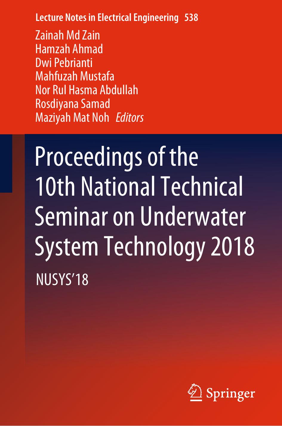 Proceedings of the International Conference on Martensitic Transformations: Chicago by Unknow