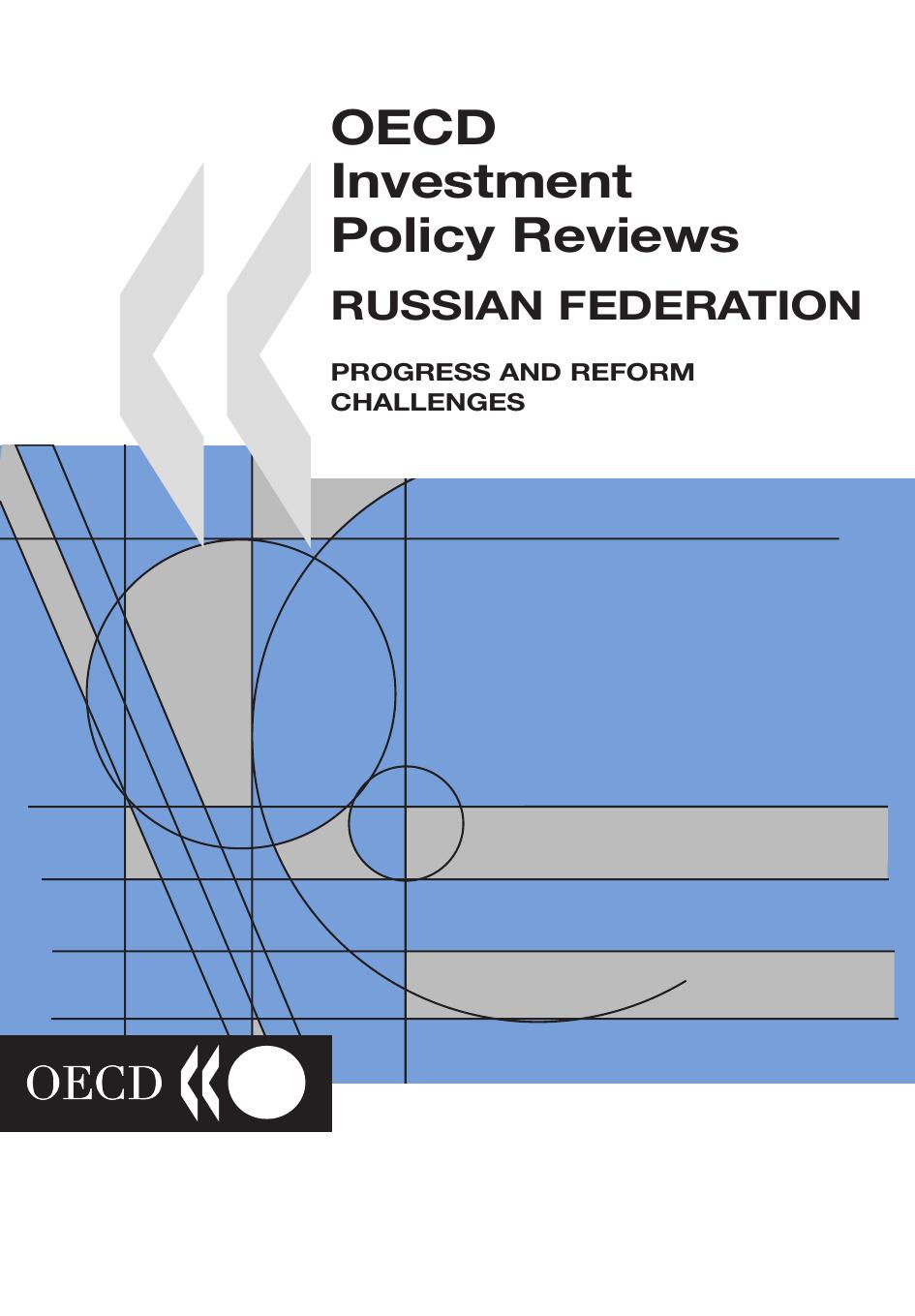 Proceedings of the Seminar on Management, Stabilisation and Environmental Impact of Uranium Mill Tailings = Compte Rendu Du Saeminaire Sur La Gestion, ... De L'uranium (Oecd Investment Policy Reviews) by Organisation for Economic Co-Operation and Development