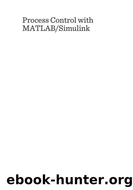 Process Control with MATLAB Simulink_hard_man_v1.pdf by 