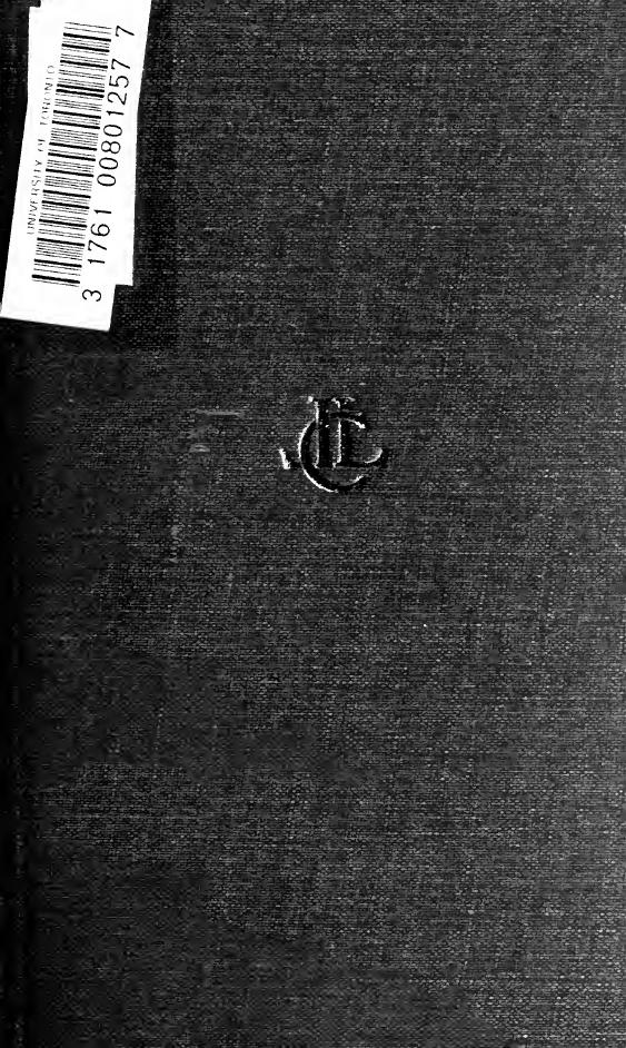 Procopius: History of the Wars (Books 7.36-8) by H.B. Dewing (trans.)