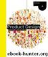 Product Design by Rodgers Paul
