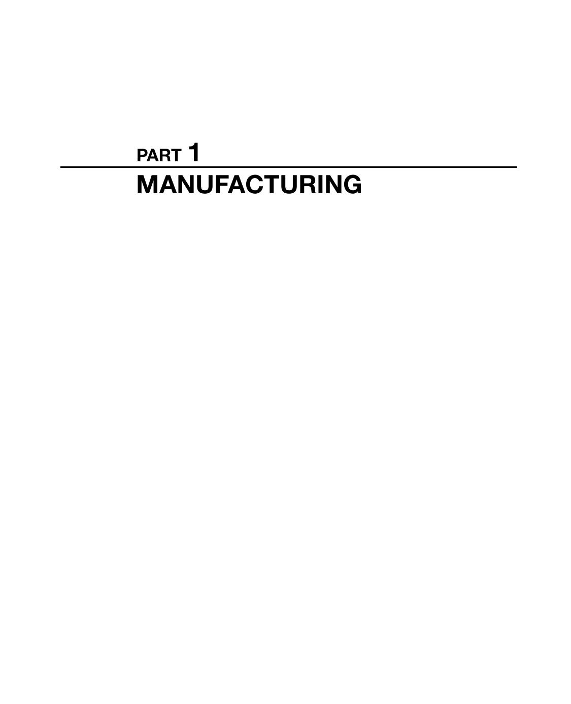 Product Design for Manufacturing and Assembly (DFM&A) by penta