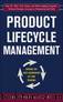Product Lifecycle Management: Driving the Next Generation of Lean Thinking by Grieves Michael