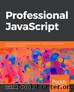 Professional JavaScript by Philip Kirkbride & Vinicius Isola & Siyuan Gao & Hugo Di Francesco