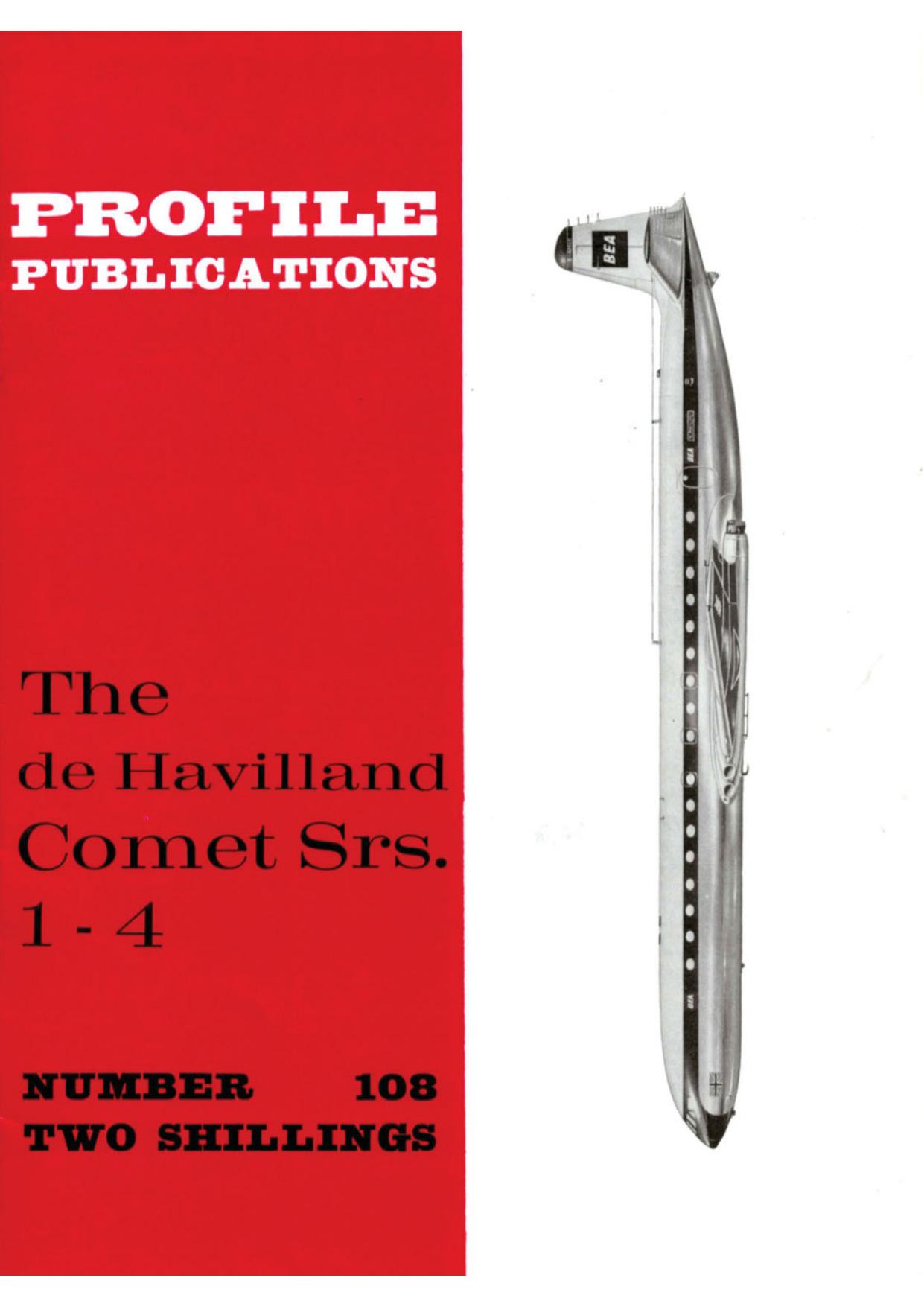 Profile Publications - Aircraft Profile 108.pdf by MatveyM