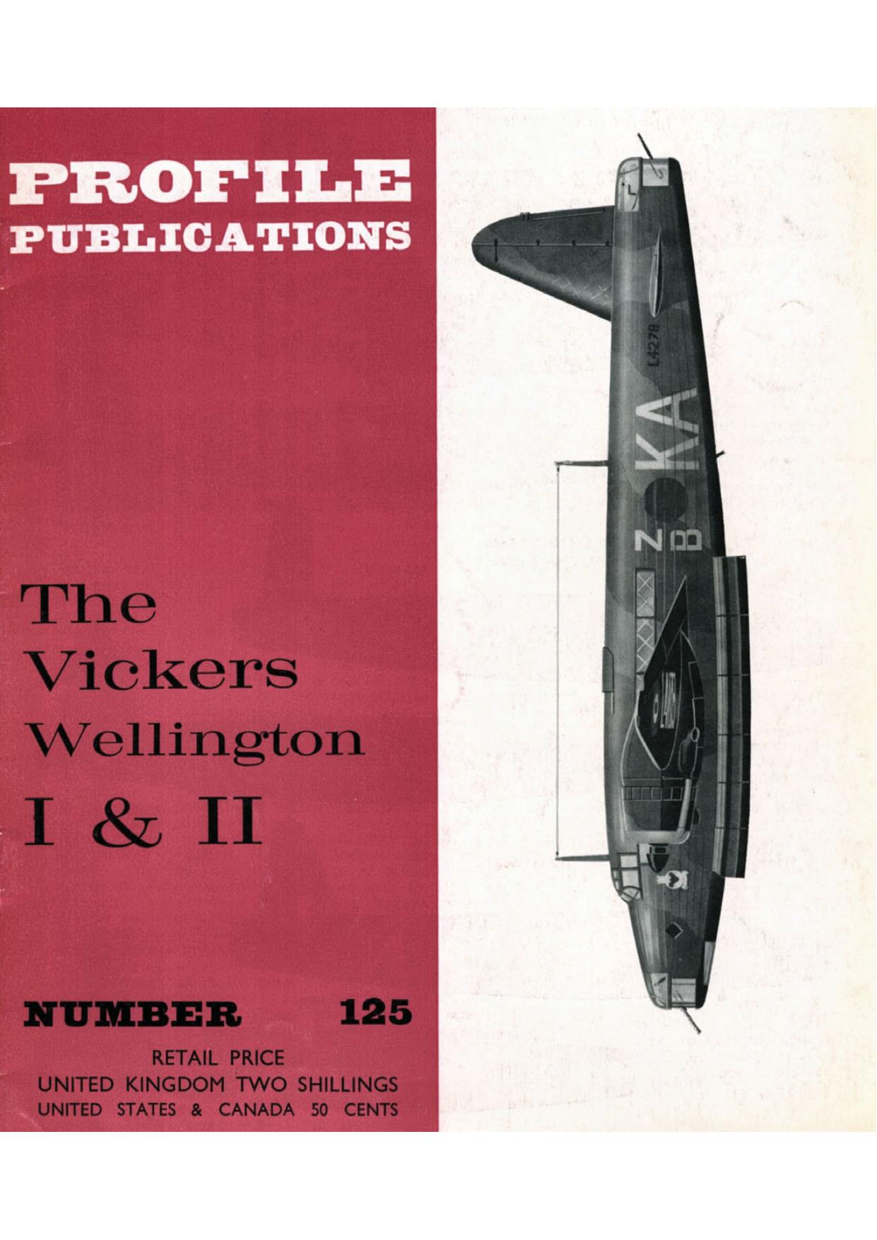 Profile Publications - Aircraft Profile 125.pdf by MatveyM