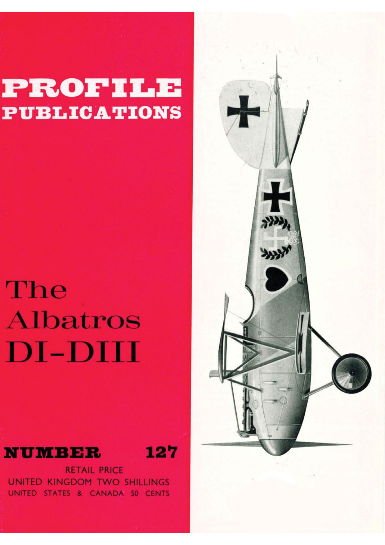 Profile Publications - Aircraft Profile 127.pdf by MatveyM