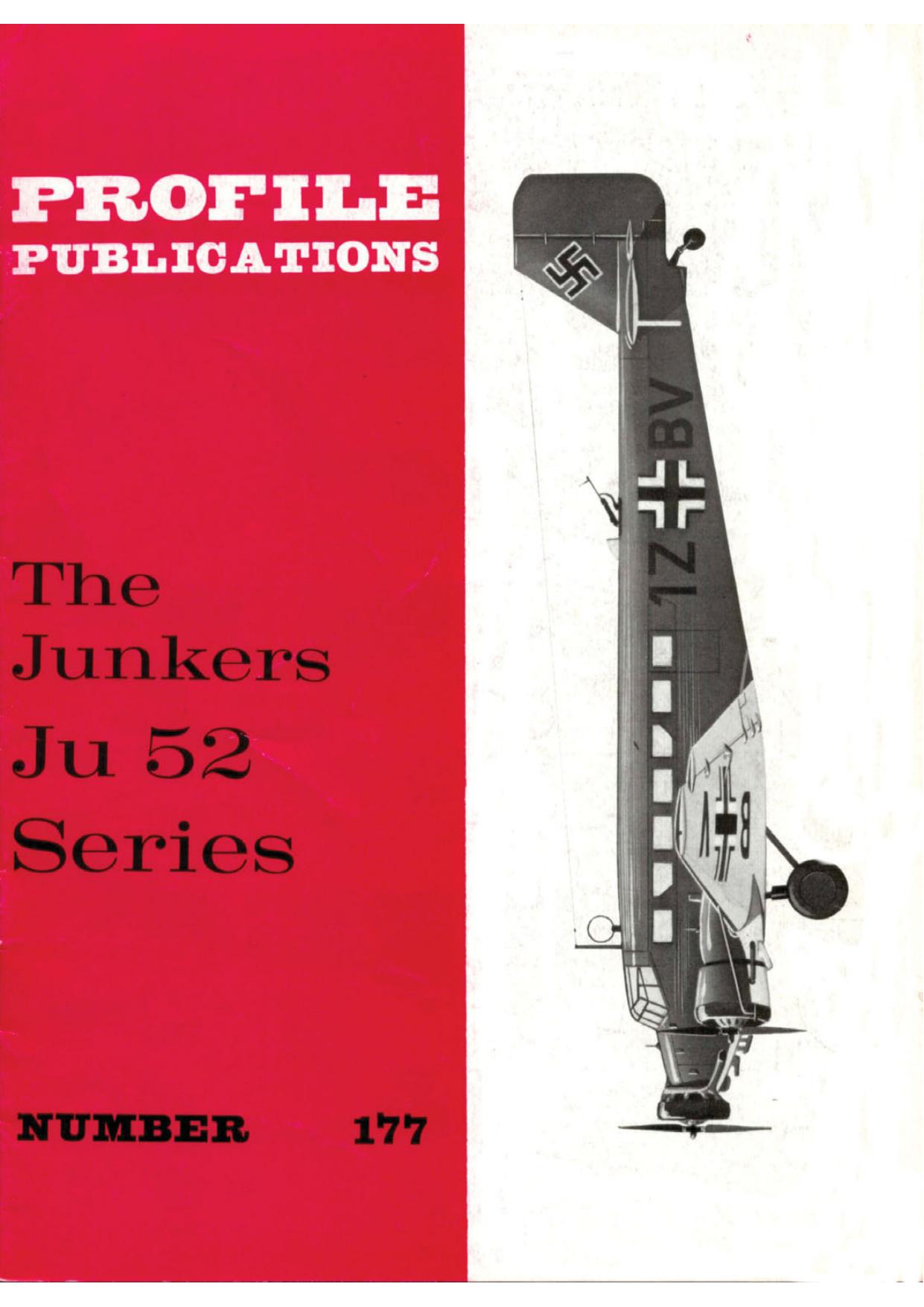 Profile Publications - Aircraft Profile 177.pdf by MatveyM