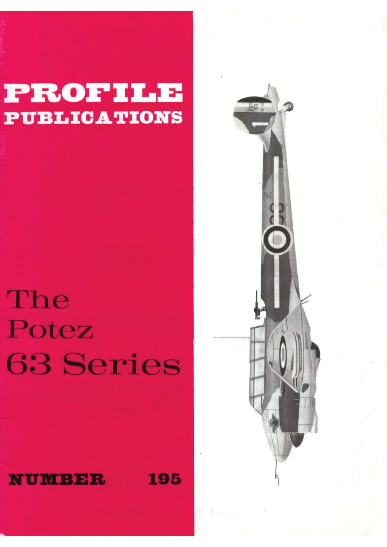 Profile Publications - Aircraft Profile 195.pdf by MatveyM