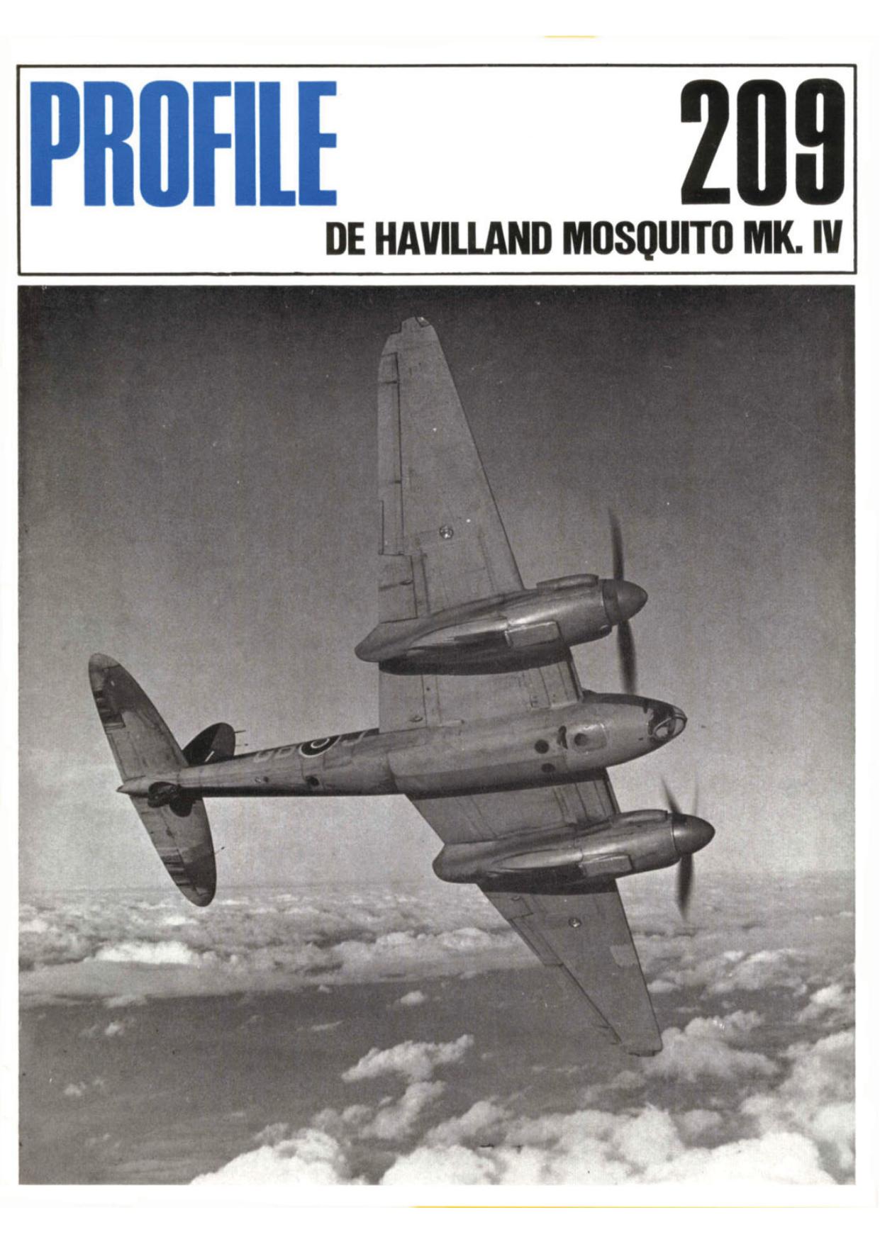 Profile Publications - Aircraft Profile 209.pdf by MatveyM