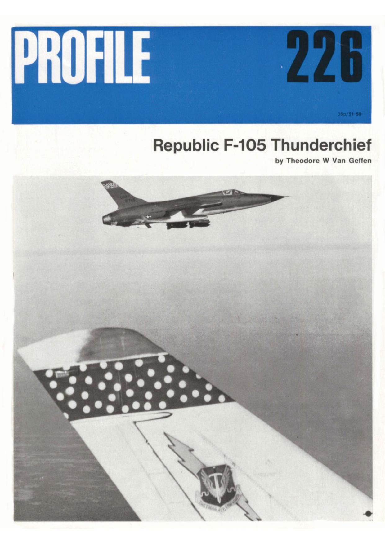 Profile Publications - Aircraft Profile 226.pdf by MatveyM