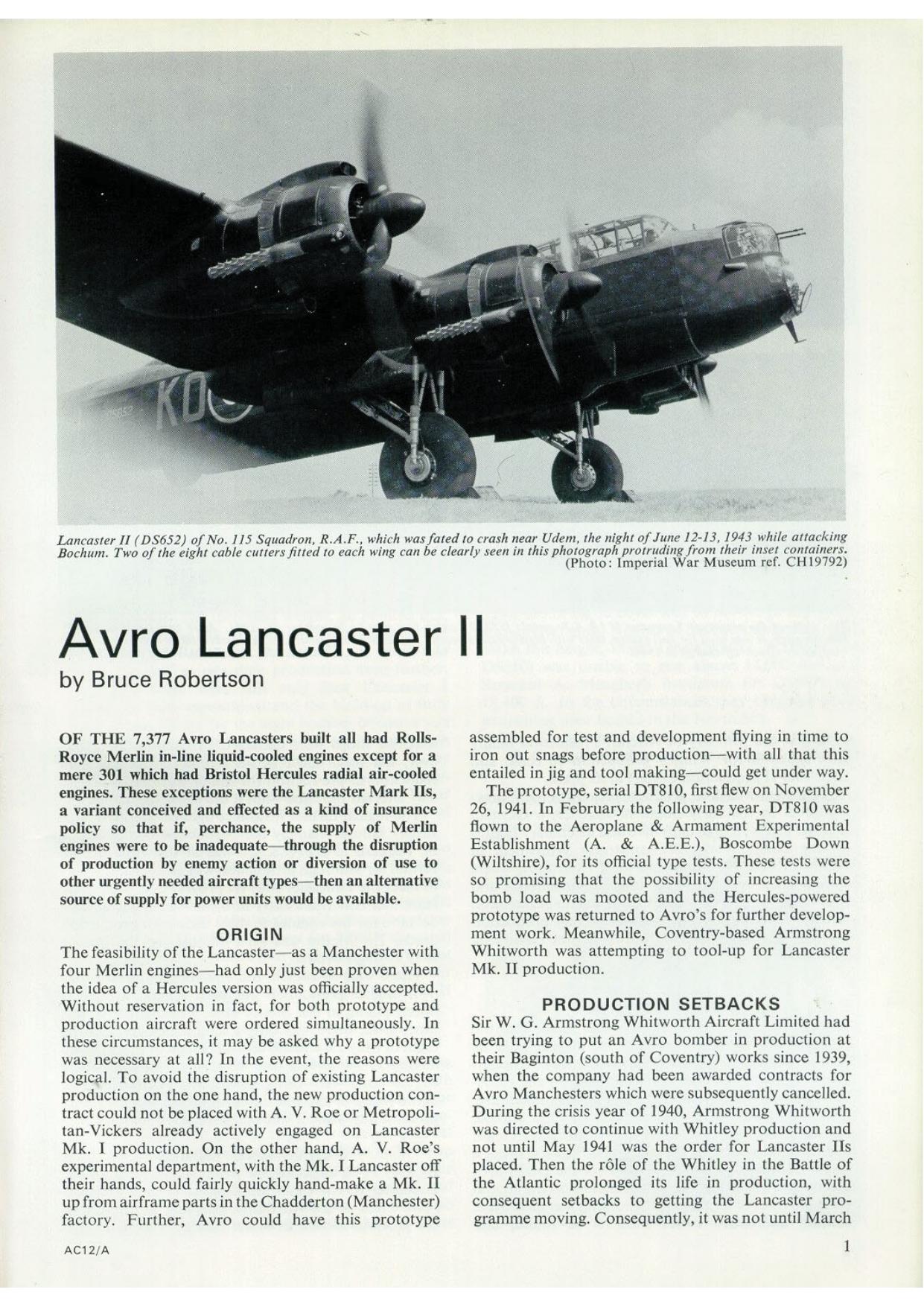 Profile Publications - Aircraft Profile 234.pdf by MatveyM