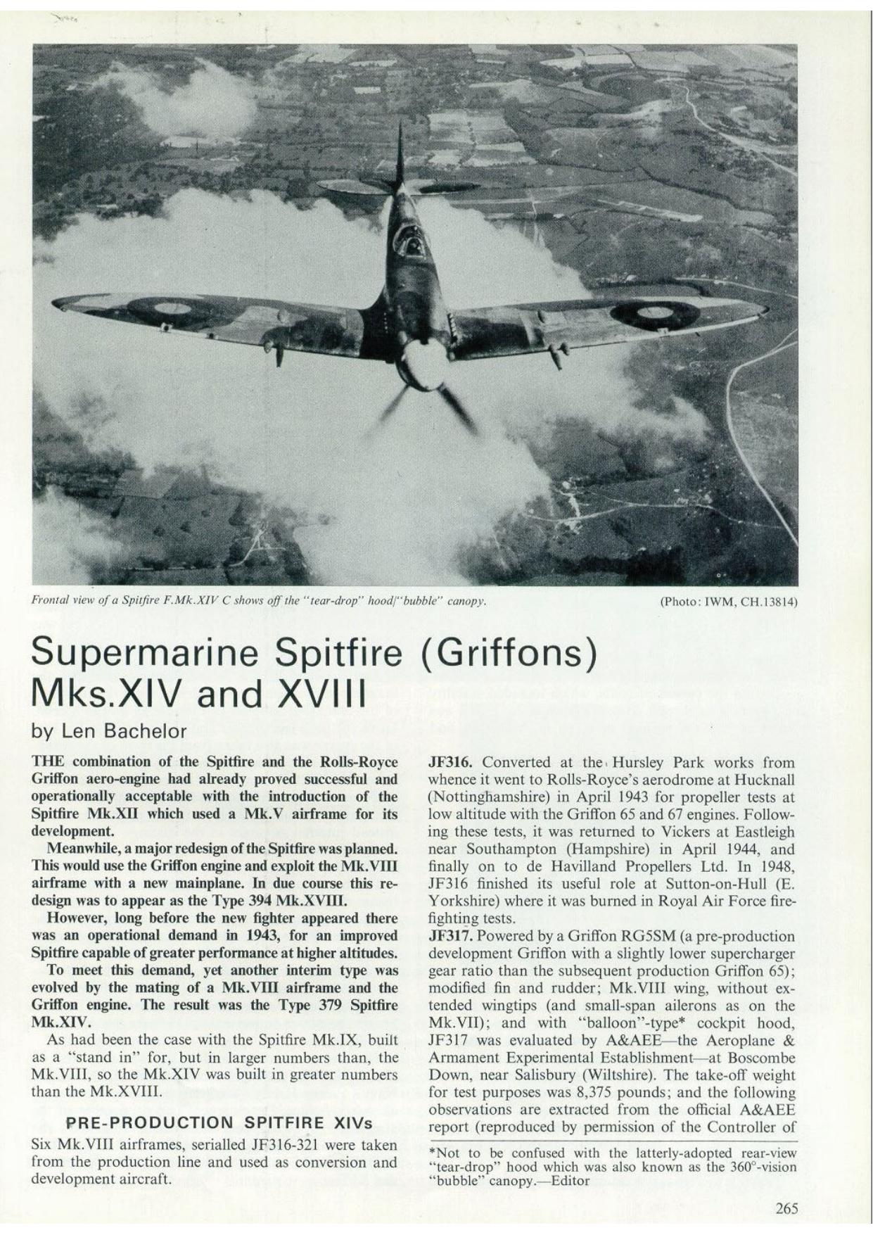 Profile Publications - Aircraft Profile 246.pdf by MatveyM