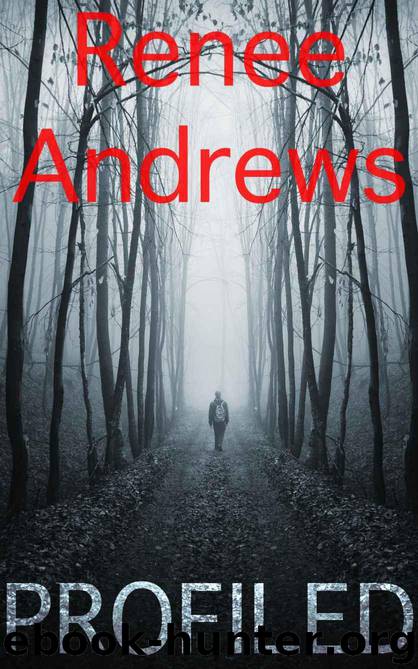 Profiled by Andrews Renee