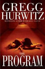 Program by Hurwitz Gregg