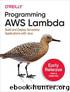 Programming AWS Lambda by Mike Roberts & John Chapin