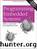 Programming Embedded Systems by By