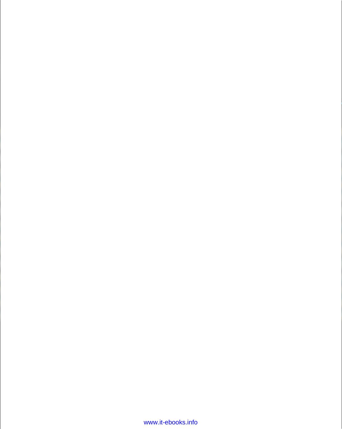 Programming for Musicians and Digital Artists: Creating music with ChucK by Ajay Kapur Perry Cook Spencer Salazar Ge Wang