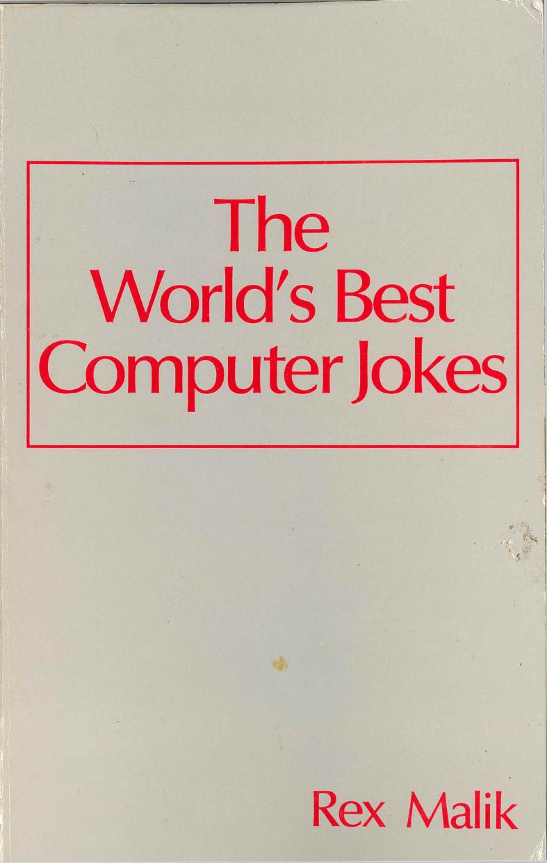 Programming with curses by John Strang