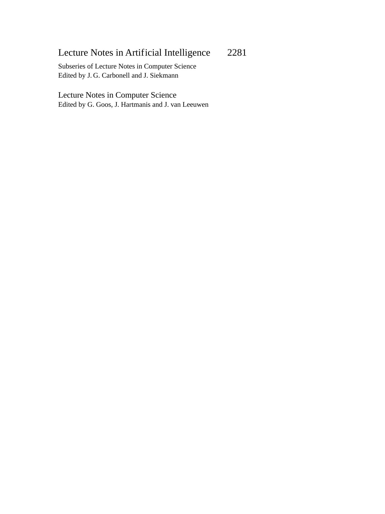 Progress in Discovery Science: Final Report of the Japanese Dicsovery Science Project by Koichi Takahashi Masami Hagiya (auth.) Setsuo Arikawa Ayumi Shinohara (eds.)