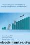Projects, Programs, and Portfolios in Strategic Organizational Transformation by Wayne Huang & Gary Klein & James Jiang