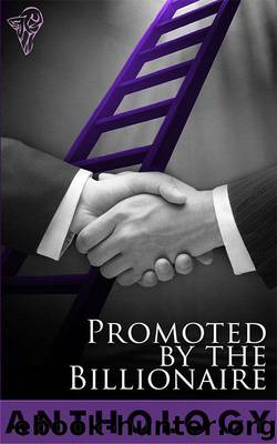 Promoted by the Billionaire