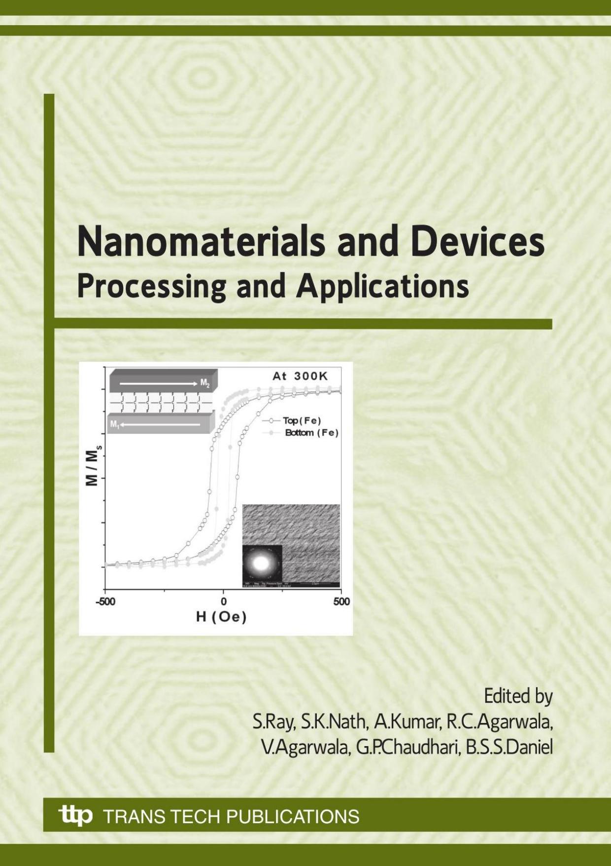Prosthetic devices: challenges and implications of robotic implants and biological interfaces by J C K Lai; M P Schoen; A Perez Gracia; D S Naidu; S W Leung