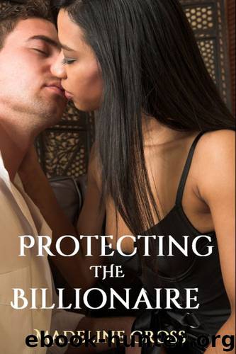 Protecting the Billionaire (BWWM Romance) by Madeline Cross