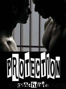 Protection by Danielle