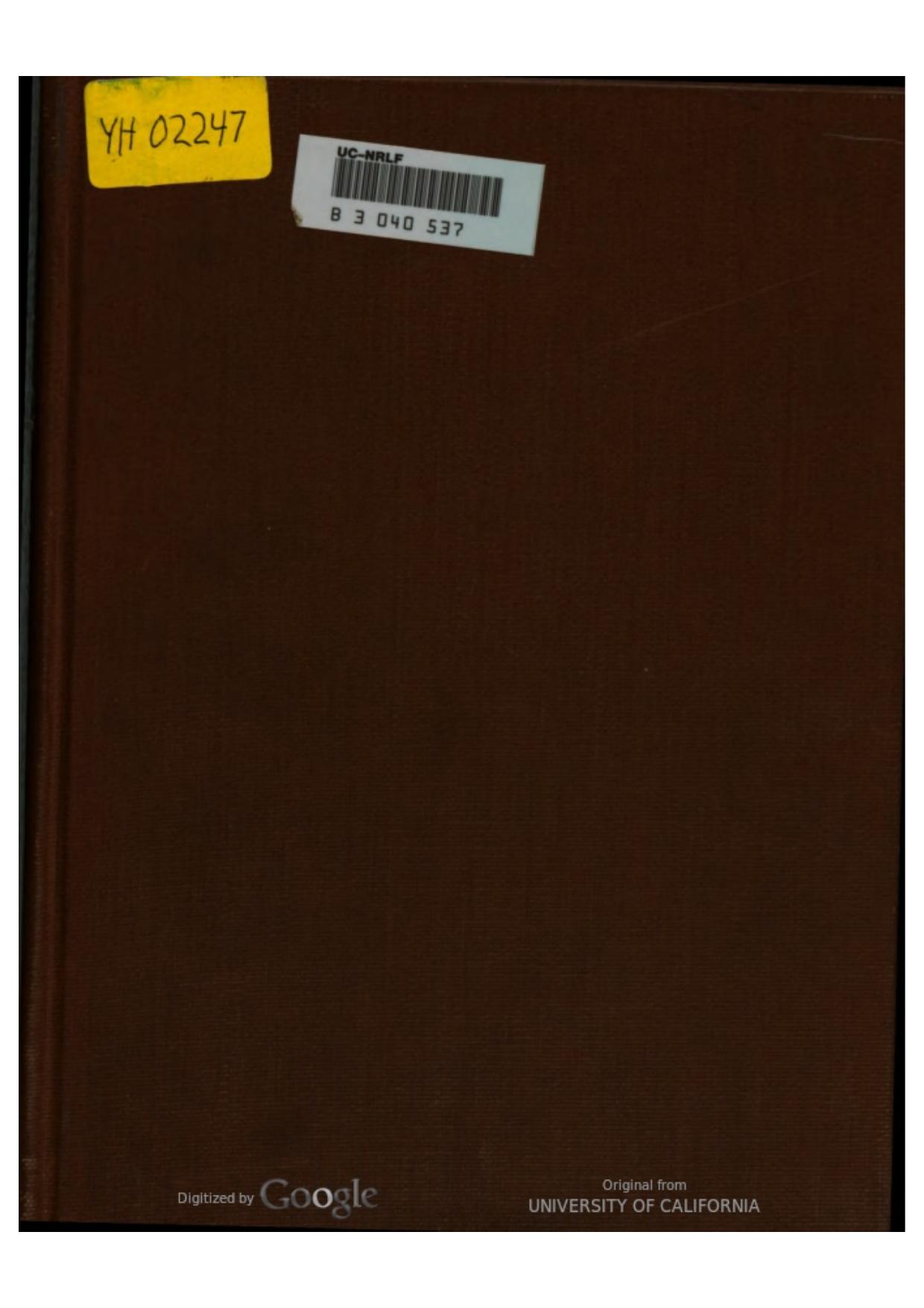 Protection of linguistic, racial or religious minorities by the League of Nations : resolutions and extacts from the minutes of the Council, resolutions and reports adopted by the Assembly ... by coll