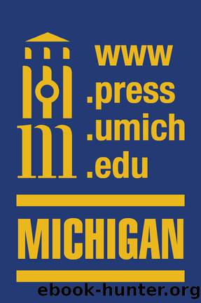 Protest and the Politics of Blame by Javeline Debra Lynn;