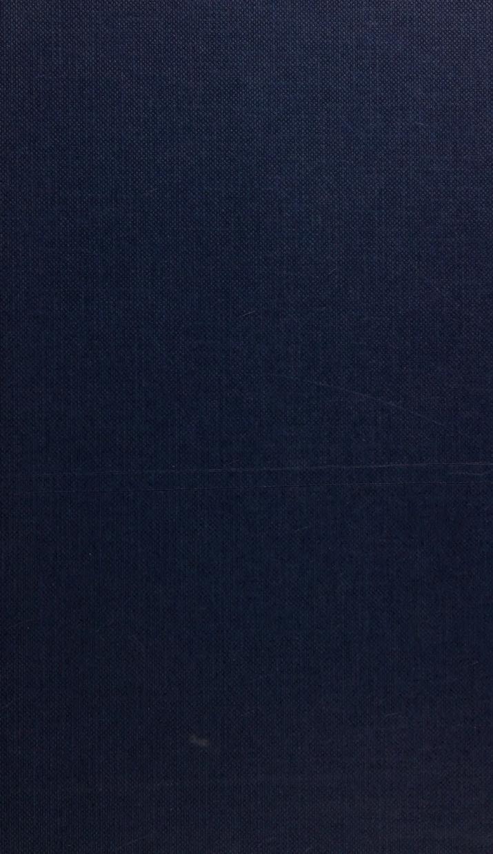 Protestant Dissent and Controversy in Ireland, 1660-1714 (Irish history) by Phil Kilroy