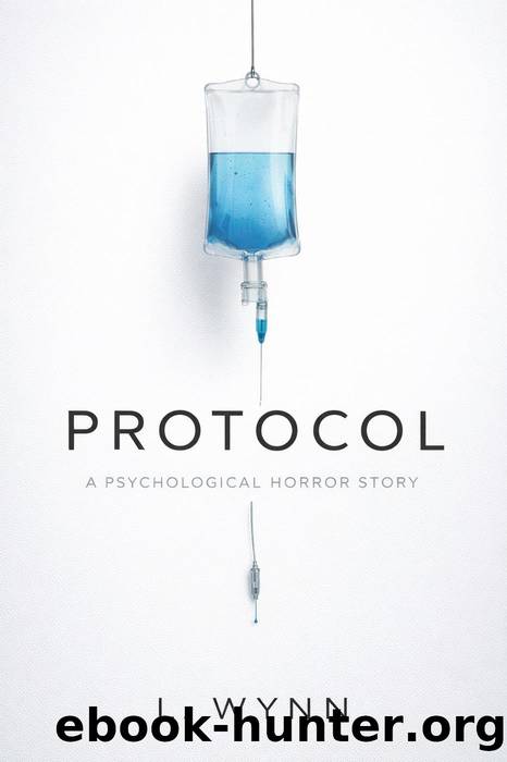Protocol by L. Wynn