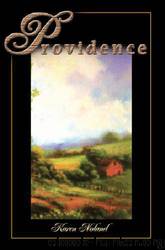 Providence by Noland Karen