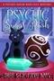 Psychic Sugar Rush (Psychic Sugar Rush Cozy Mystery Series Book 1) by Dee Cee Streams