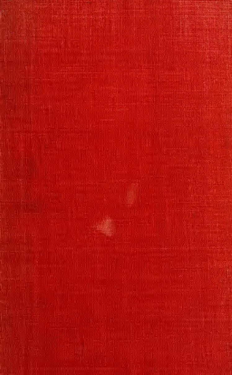 Psychology of the unconscious; a study of the transformations and symbolisms of the libido, a contribution to the history of the evolution of thought by Jung C. G. (Carl Gustav) 1875-1961