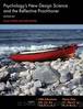 Psychology's New Design Science and the Reflective Practitioner by Susan Imholz & Judy Sachter