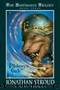 Ptolemy's Gate (The Bartimaeus Trilogy, Book 3) by Jonathan Stroud