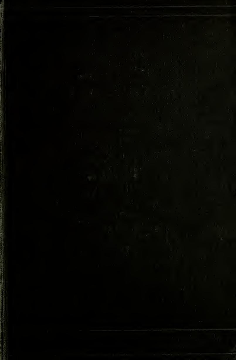 Public administration in ancient India : a thesis approved by the University of London for the degree of D.Sc.Econ by Banerjea Pramathanath b. 1879