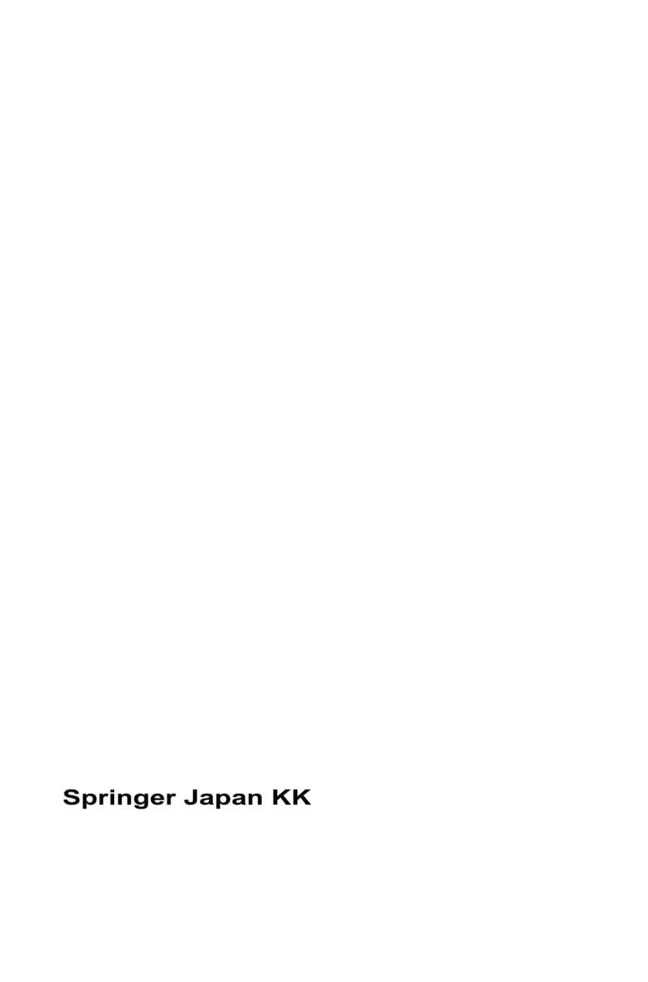 Pulmonary Embolism by Samuel Z. Goldhaber (auth.) Takeshi Nakano M.D. Samuel Z. Goldhaber M.D. (eds.)