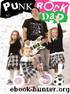 Punk Rock Dad by Jim Lindberg