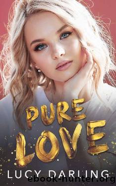 Pure Love by Lucy Darling