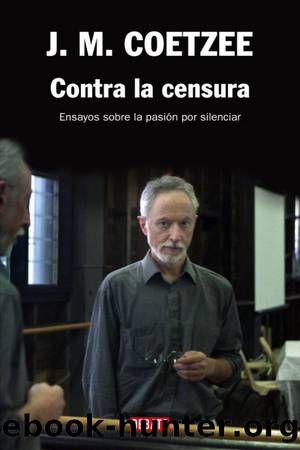 Purity in death (no oficial) by J. D. Robb «Nora Roberts»