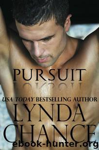 Pursuit by Chance Lynda