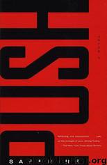 Push: A Novel by Sapphire