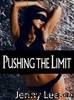 Pushing the Limit by Jenny Lee