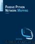 Python Passive Network Mapping by Chet Hosmer