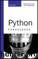 Python Phrasebook - Essential Code and Commands by By