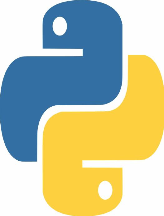 Python Programming for Beginners: Easy Steps to Learn the Python Language and Go from Beginner to Expert Today! by Adam Marcus