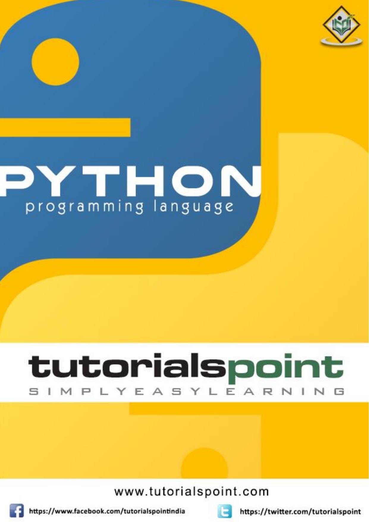Python by Manisha Shejwal